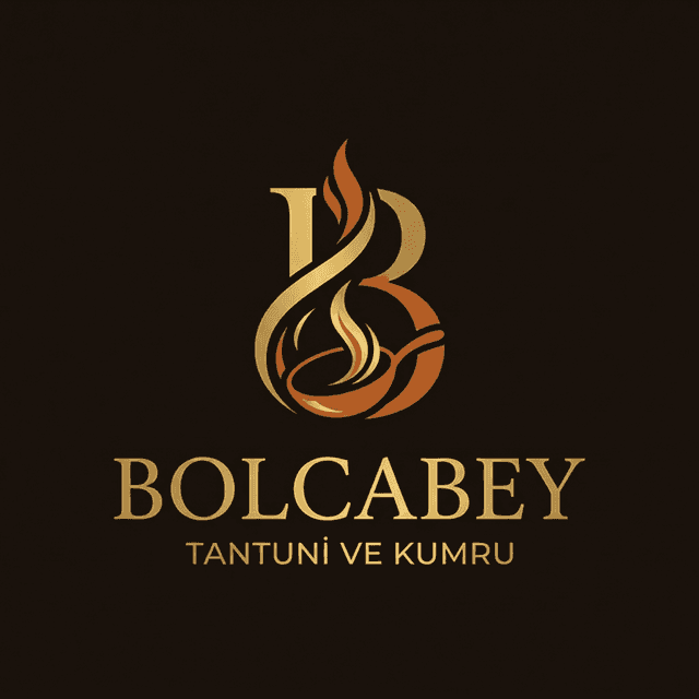 Bolcabey Logo